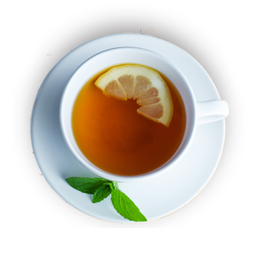 chai1