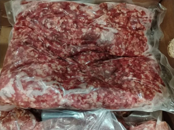 farsh-baranij-dlya-lyulya-kebab