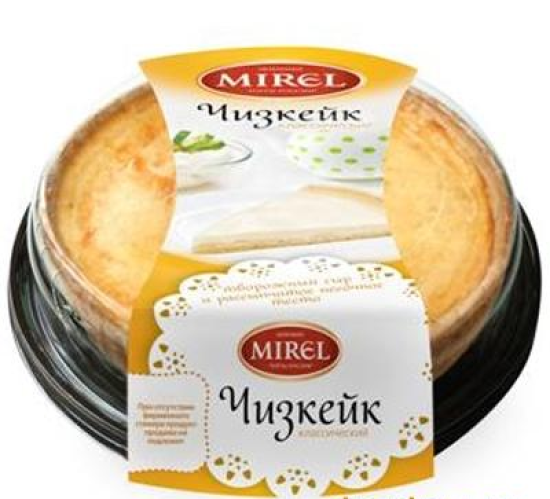 Чизкейк пятерочка. Чизкейк из Пятерочки. Чизкейк в магазине Пятерочка. Чизкейк Мирэль