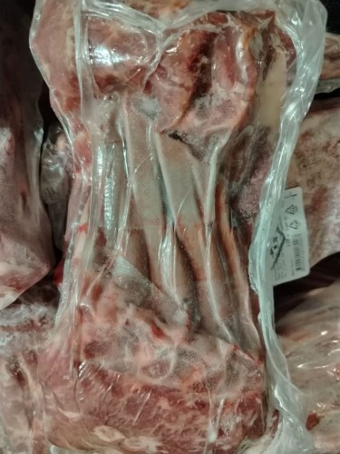 korejka-baranya-4-rebra