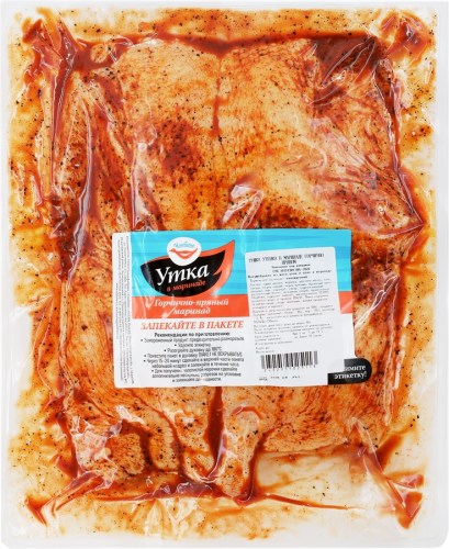 utka-v-gorchichno-pryanom-marinade