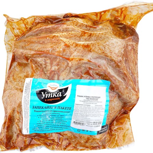 utka-v-marinade-po-pekinski